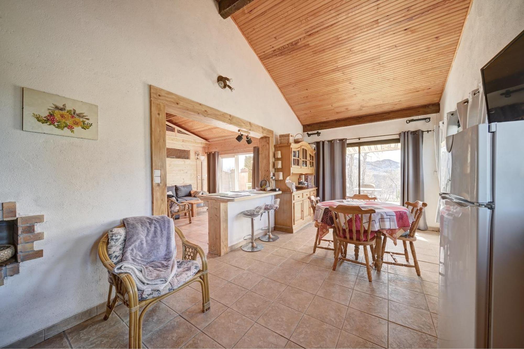 Maisonnette A La Campagne Ariege Saint-Girons (Ariege) Exterior foto